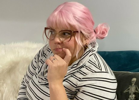 Jezebelrose