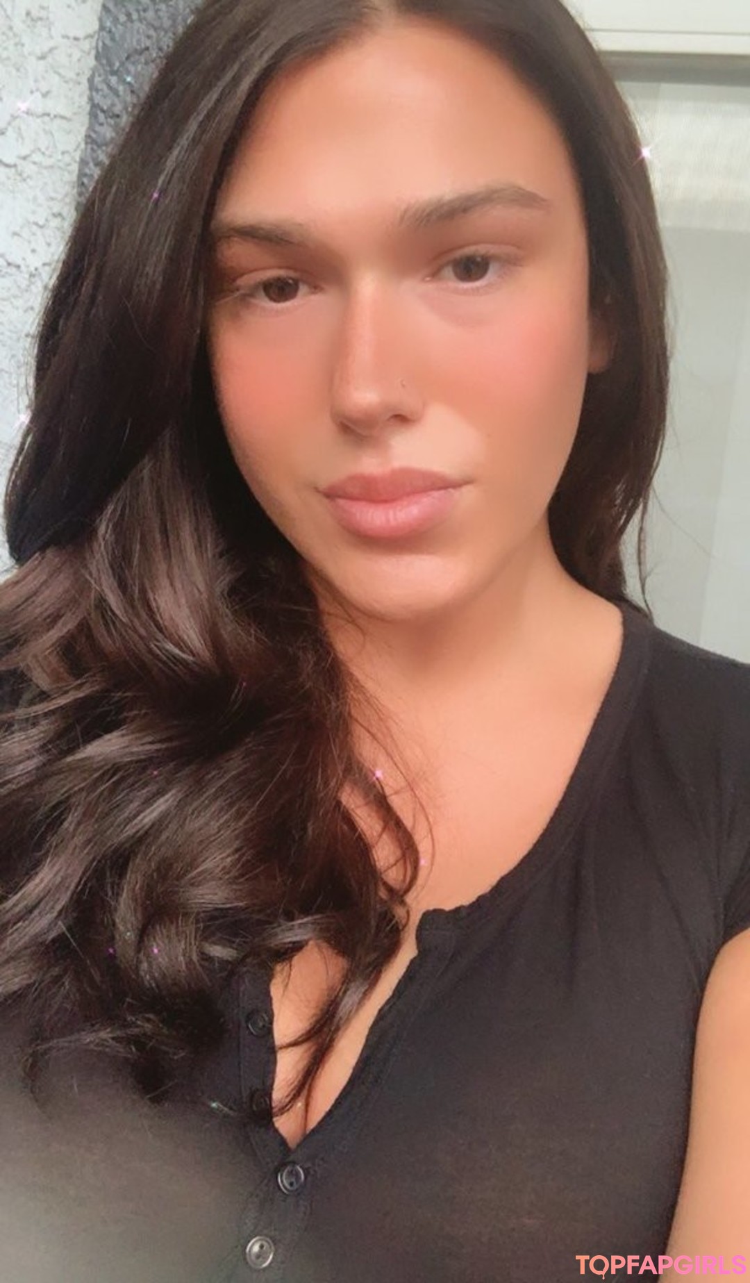 Photo nue de fuite OnlyFans de Aspen Brooks #3 Photo nue de fuite OnlyFans de Aspen Brooks #3