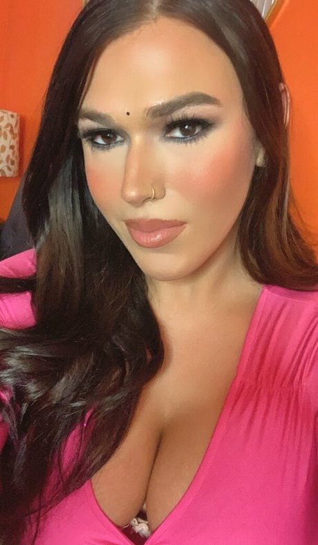 Aspen Brooks