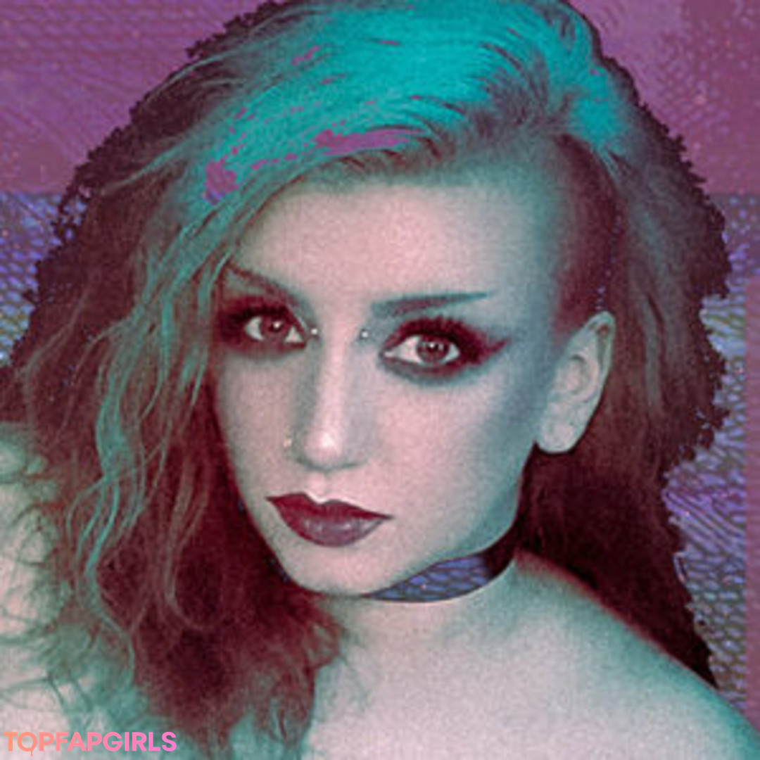 Photo nue de fuite OnlyFans de Sarahsuccubusfreepreview #101 Photo nue de fuite OnlyFans de Sarahsuccubusfreepreview #101