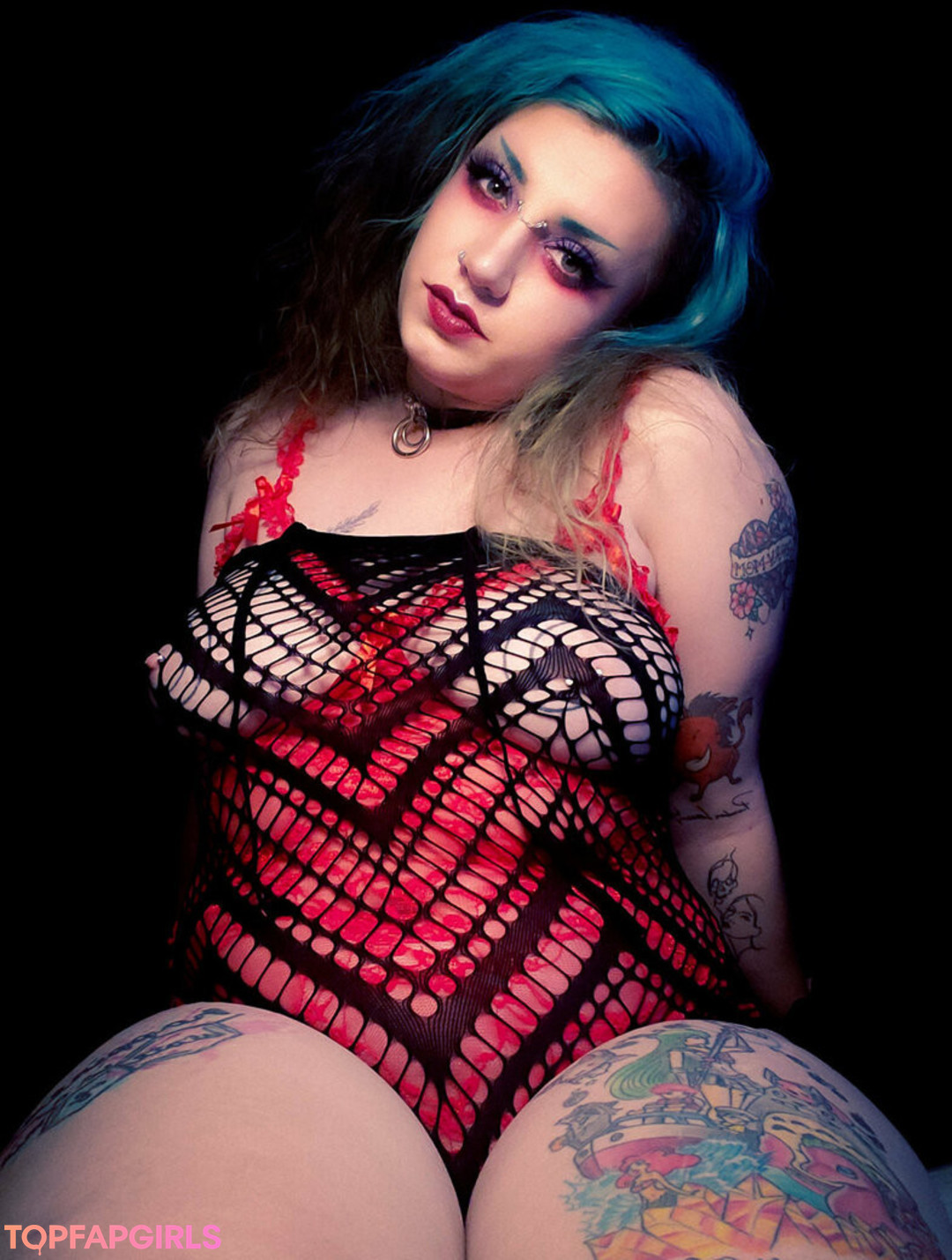 Photo nue de fuite OnlyFans de Sarahsuccubusfreepreview #2 Photo nue de fuite OnlyFans de Sarahsuccubusfreepreview #2