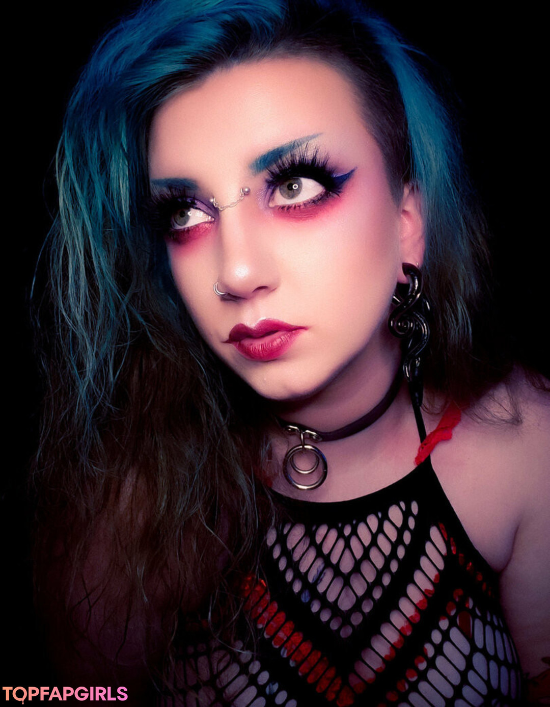 Photo nue de fuite OnlyFans de Sarahsuccubusfreepreview #4 Photo nue de fuite OnlyFans de Sarahsuccubusfreepreview #4