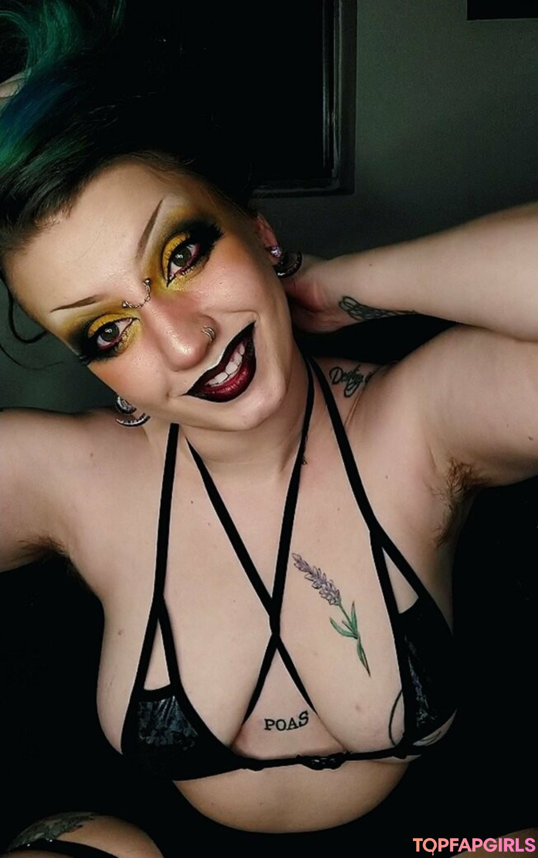 Photo nue de fuite OnlyFans de Sarahsuccubusfreepreview #43 Photo nue de fuite OnlyFans de Sarahsuccubusfreepreview #43