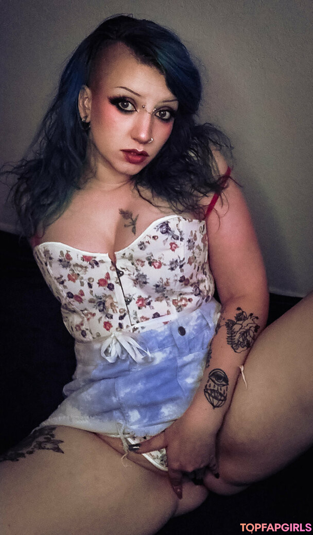 Photo nue de fuite OnlyFans de Sarahsuccubusfreepreview #45 Photo nue de fuite OnlyFans de Sarahsuccubusfreepreview #45