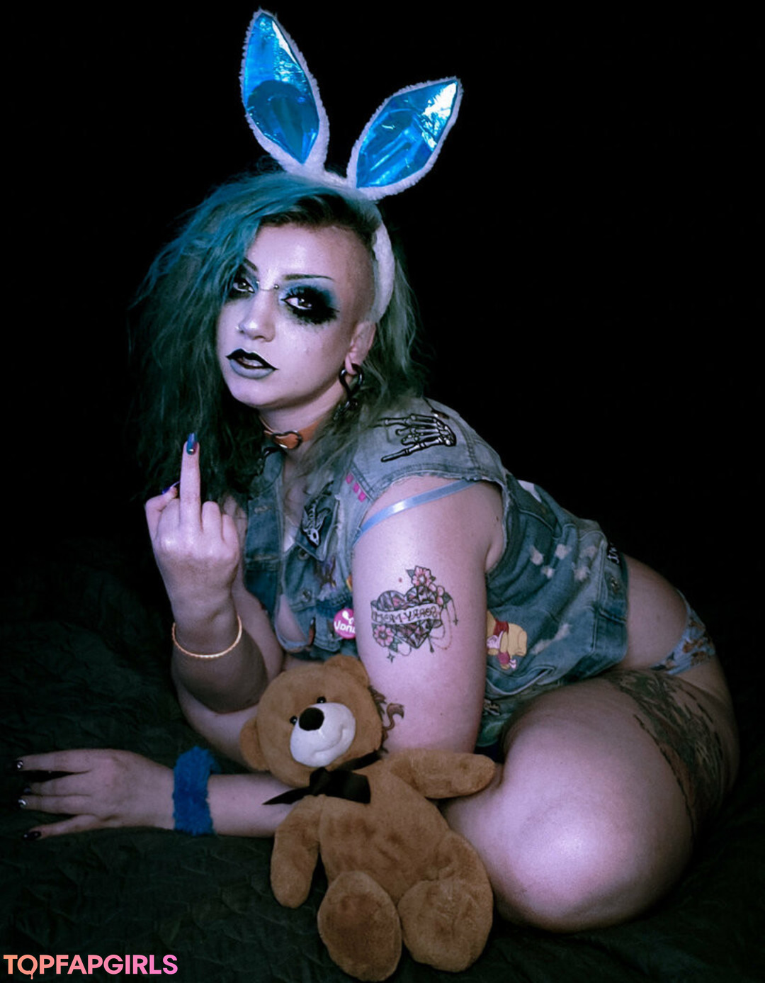 Photo nue de fuite OnlyFans de Sarahsuccubusfreepreview #49 Photo nue de fuite OnlyFans de Sarahsuccubusfreepreview #49