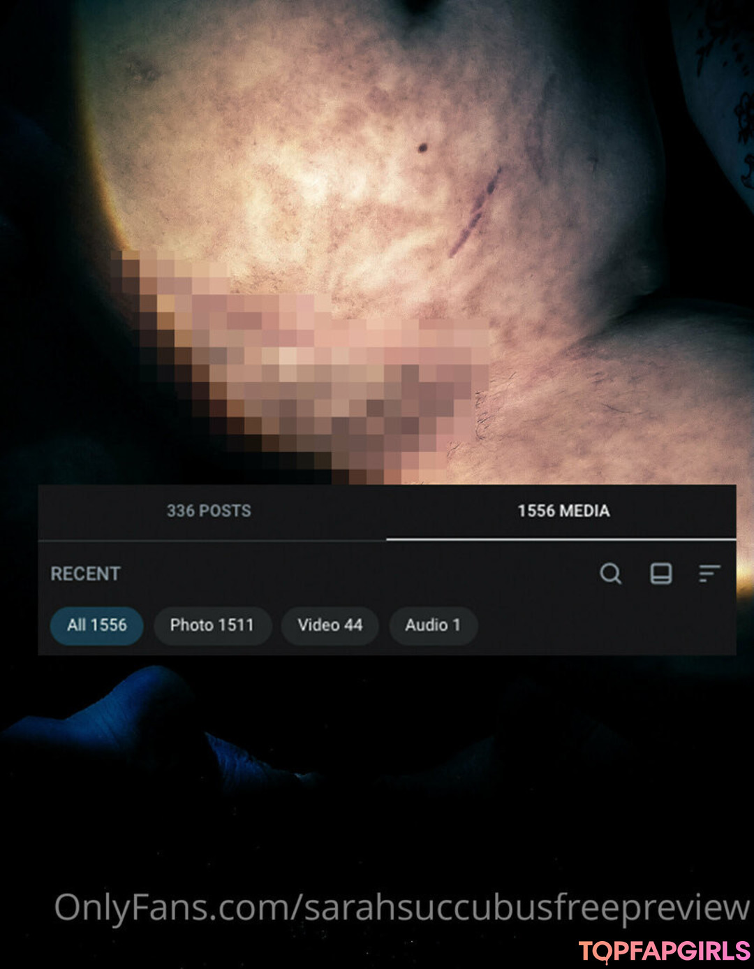 Photo nue de fuite OnlyFans de Sarahsuccubusfreepreview #65 Photo nue de fuite OnlyFans de Sarahsuccubusfreepreview #65
