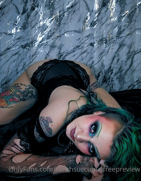 Sarahsuccubusfreepreview
