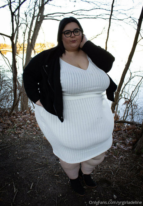Ssbbwadeline