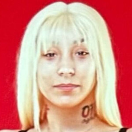 Dasbaddie