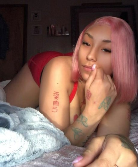 Dasbaddie