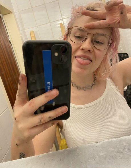 Marilynwho