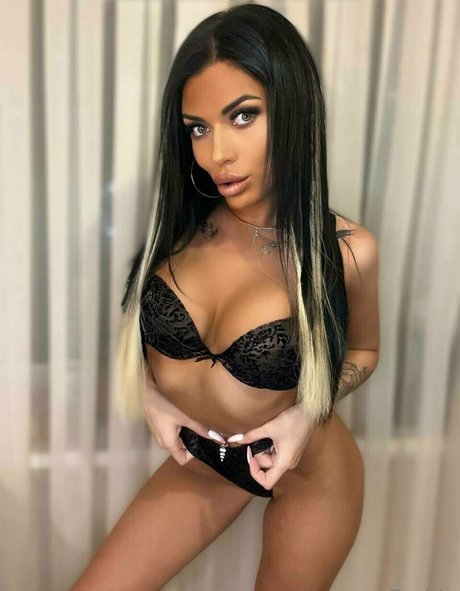 Barbie33