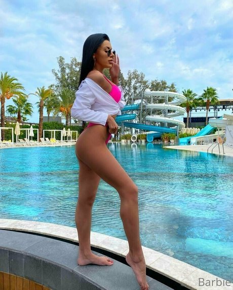Barbie33
