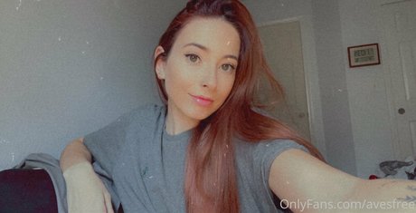 Avesfree