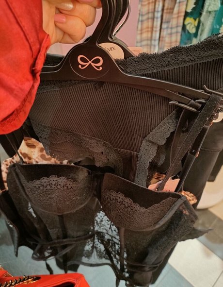 Madame.alaska.official