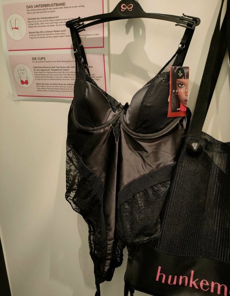 Madame.alaska.official