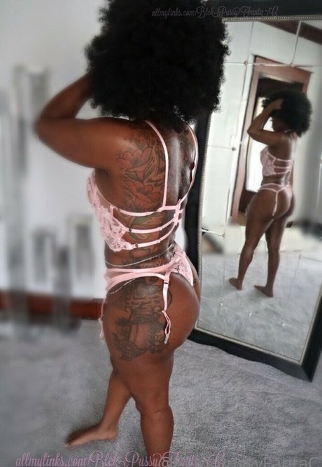 Photo nue de fuite OnlyFans de Bpftcfree