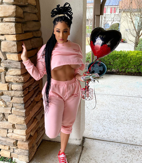 Natalienunn