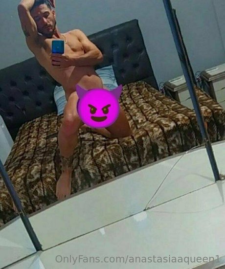 Anastasiaaqueen1