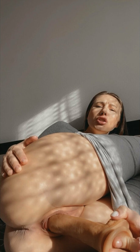 Dickforlily