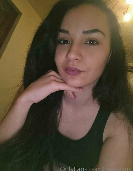 Melissina