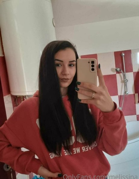 Melissina