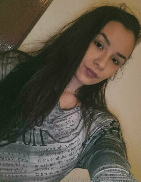 Melissina