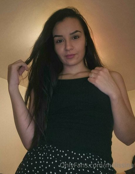 Melissina