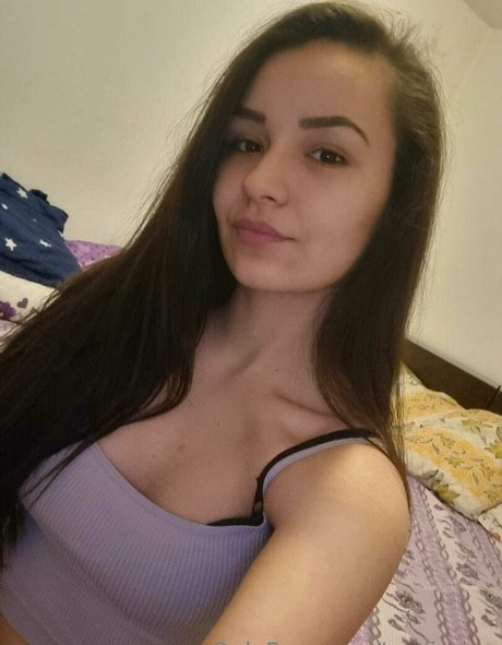 Melissina