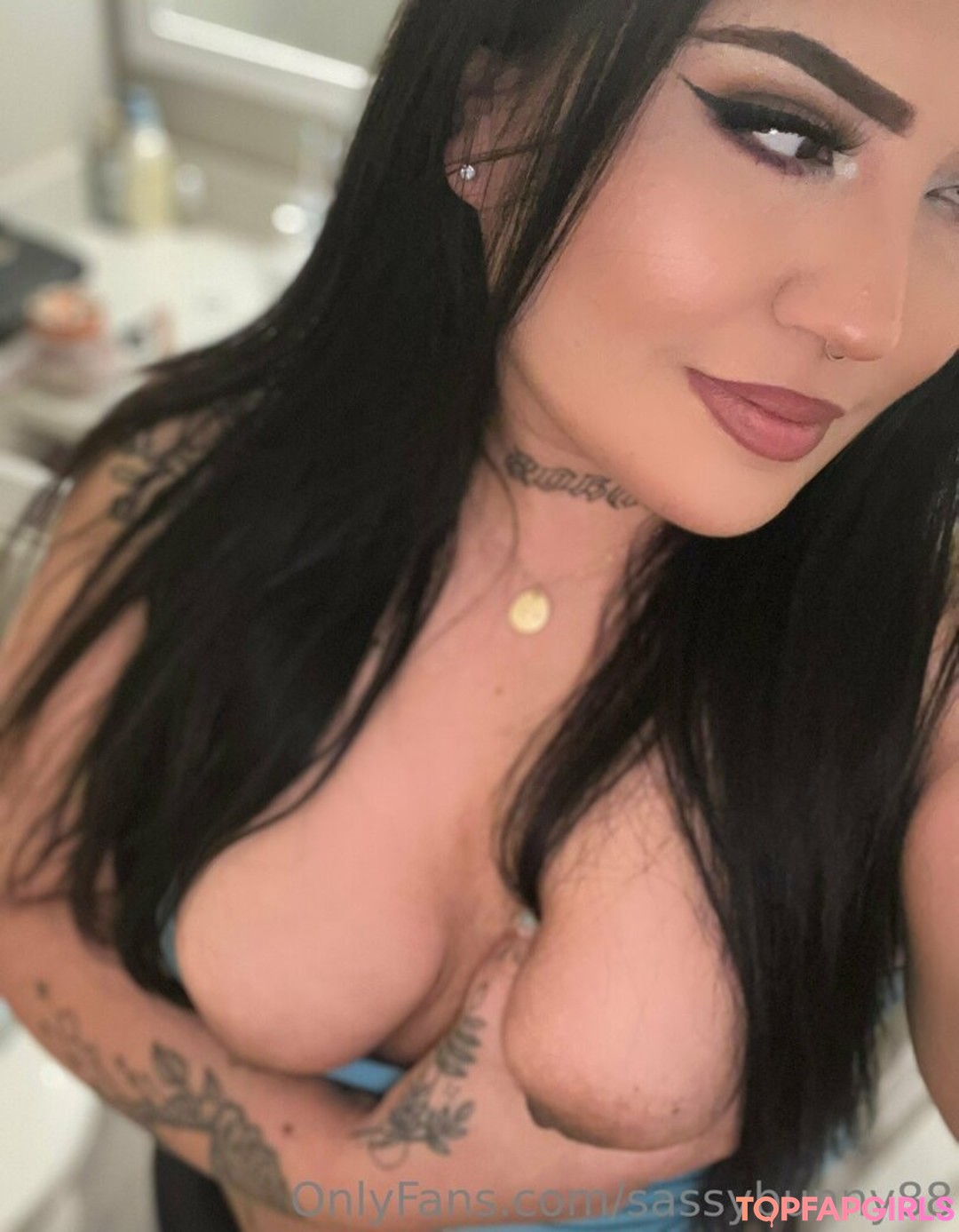 Photo nue de fuite OnlyFans de Sassybunny88 #183 Photo nue de fuite OnlyFans de Sassybunny88 #183