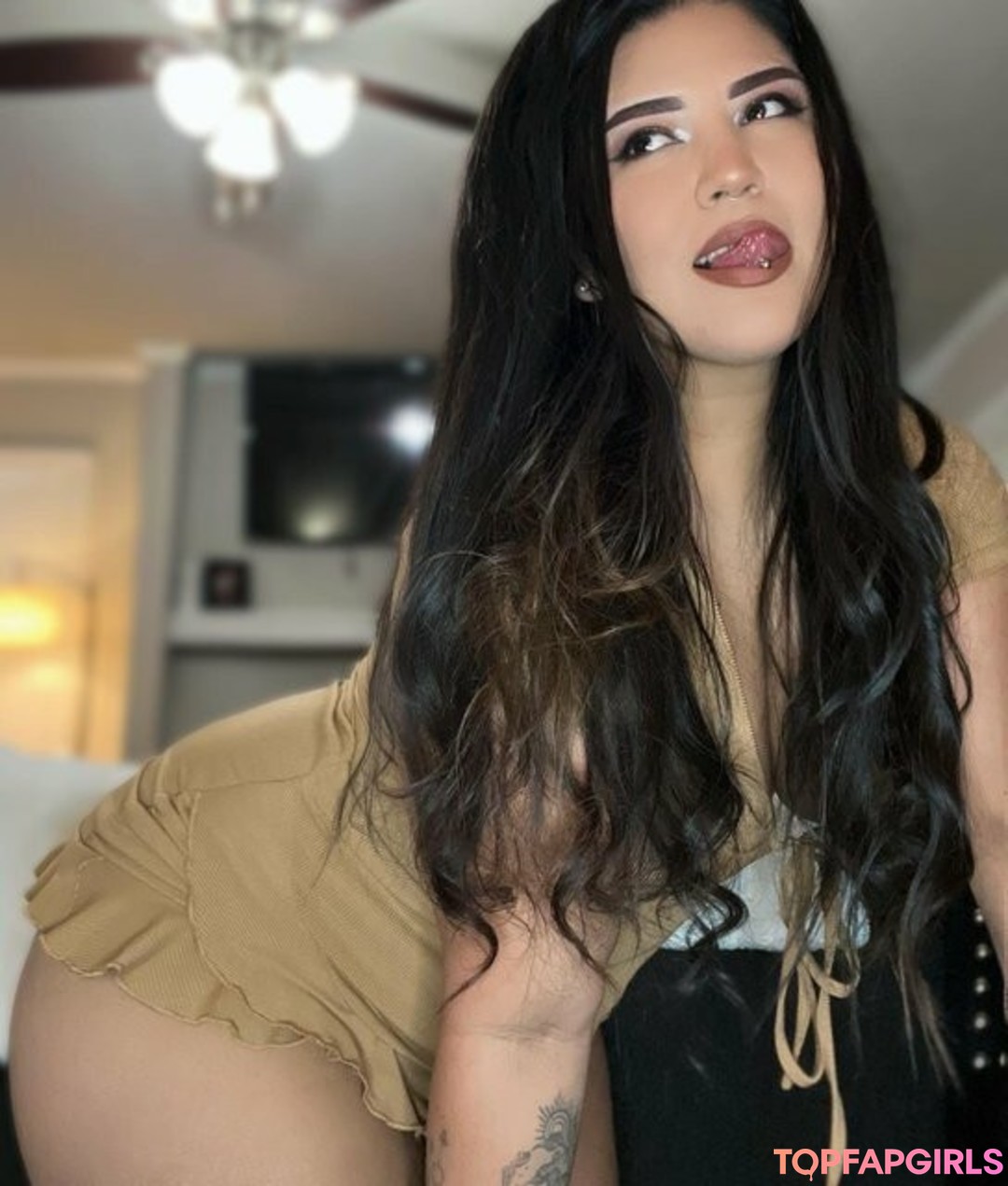 Photo nue de fuite OnlyFans de Sassybunny88 #6 Photo nue de fuite OnlyFans de Sassybunny88 #6