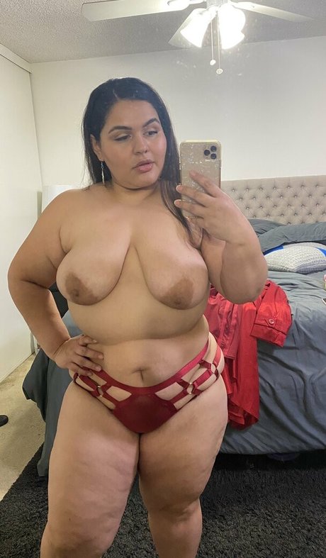 Karla Lane