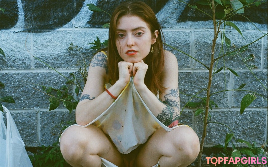 Photo nue de fuite OnlyFans de Caring Erin #32 Photo nue de fuite OnlyFans de Caring Erin #32