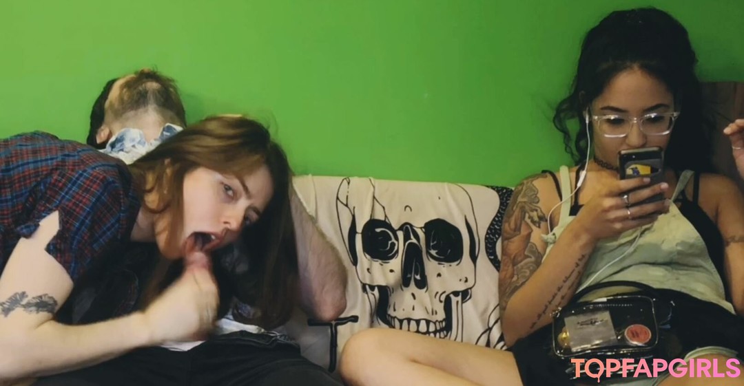 Photo nue de fuite OnlyFans de Caring Erin #97 Photo nue de fuite OnlyFans de Caring Erin #97