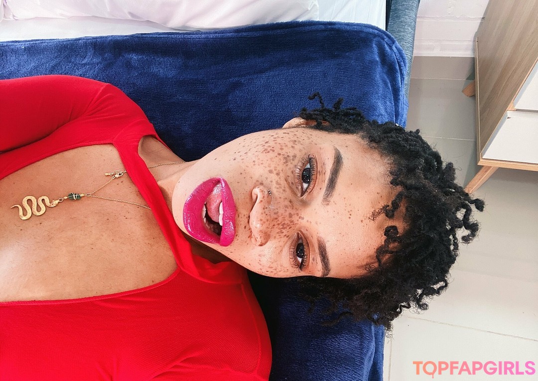 Photo nue de fuite OnlyFans de Goddessrosiereed #34 Photo nue de fuite OnlyFans de Goddessrosiereed #34