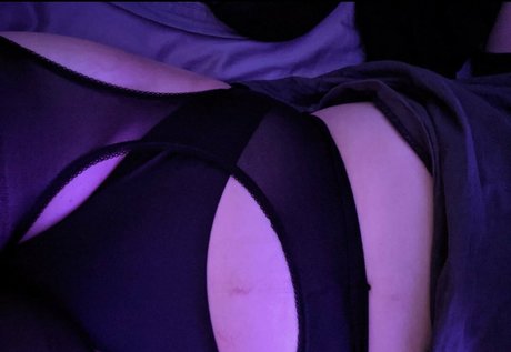Photo nue de fuite OnlyFans de Bunnymando