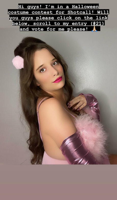 Luckywithlola