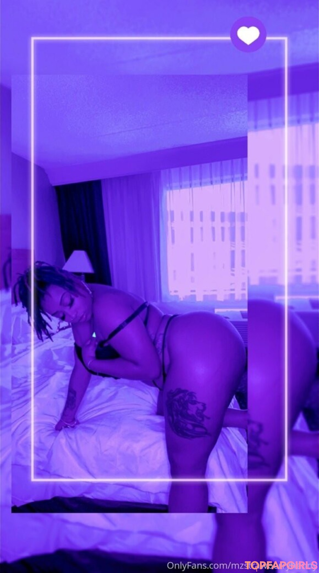 Photo nue de fuite OnlyFans de Mzstrawberryhenny #35 Photo nue de fuite OnlyFans de Mzstrawberryhenny #35