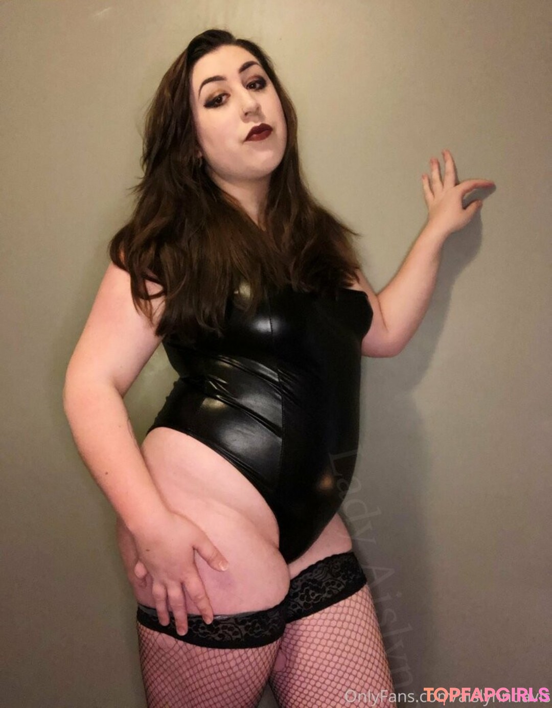 Photo nue de fuite OnlyFans de Bbbbbbbb88877777 #28 Photo nue de fuite OnlyFans de Bbbbbbbb88877777 #28