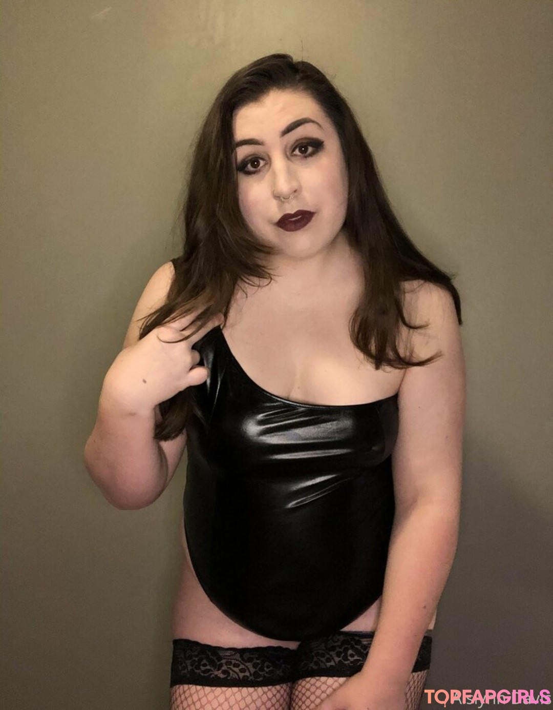 Photo nue de fuite OnlyFans de Bbbbbbbb88877777 #38 Photo nue de fuite OnlyFans de Bbbbbbbb88877777 #38