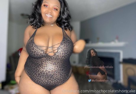 Misschocolateshortcake