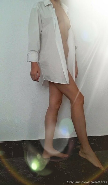 Sweetblonde69