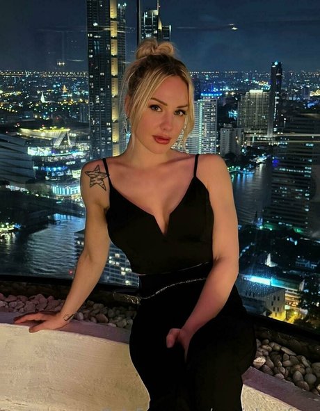 Angielynxfree