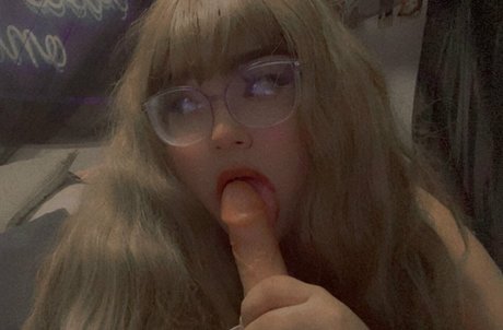 Lovergirllynn