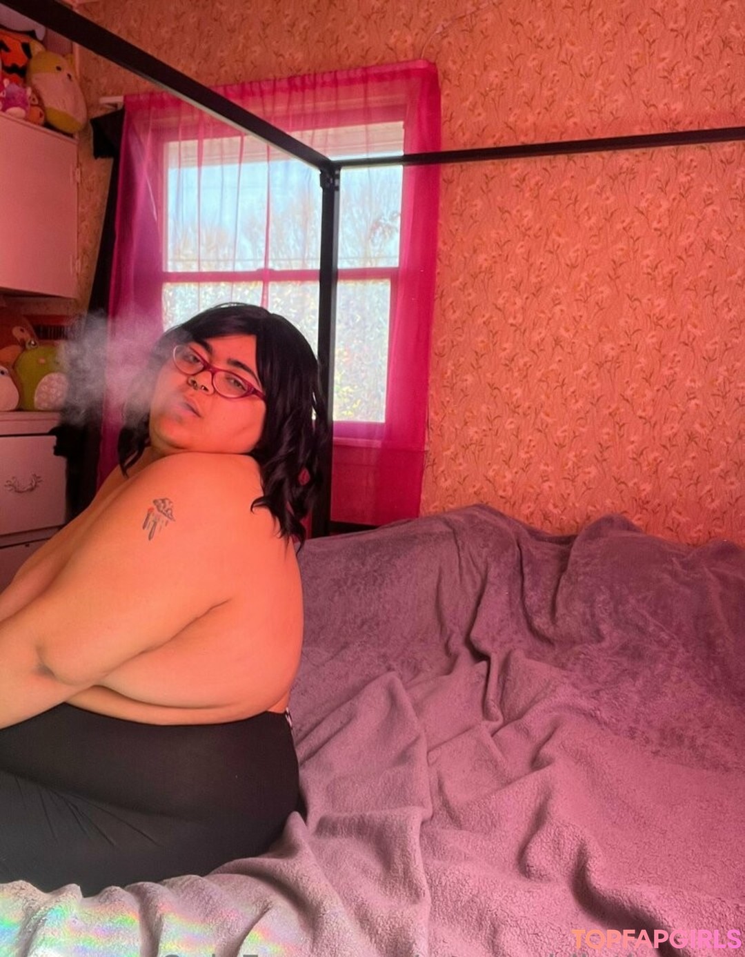 Photo nue de fuite OnlyFans de Mermaidinthemtn #9 Photo nue de fuite OnlyFans de Mermaidinthemtn #9