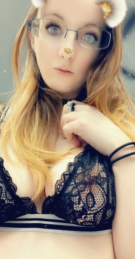 Jennyfaefree