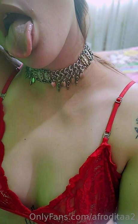 Afroditaa2