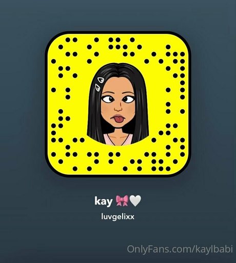 Kaylveigh