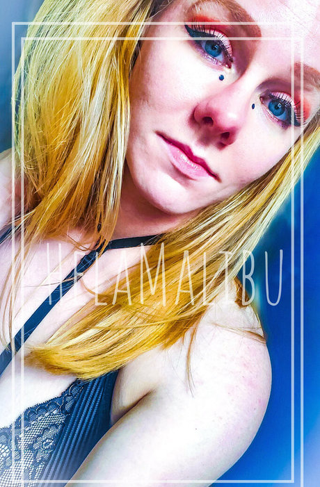 Helamalibu