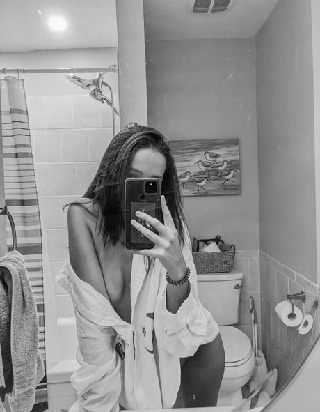 Xxhhhhunny